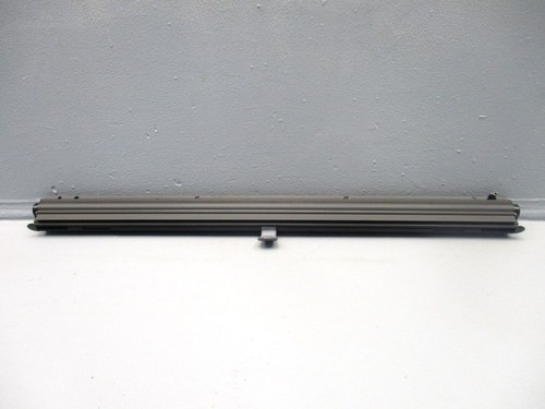 Parasole tendina - sx,