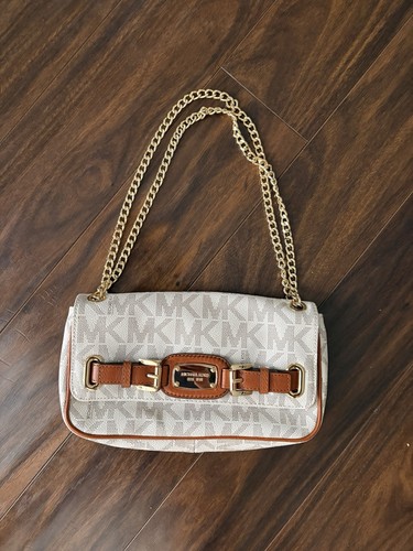 Borsa tracolla michael kors - borsa,