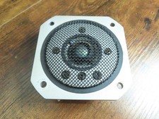 Tweeter YAMAHA NS-1000M -
