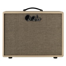 Armadio PRS DGT 1x12 - scatola