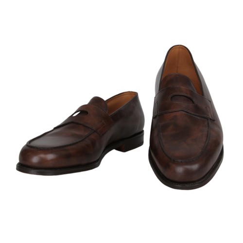 1980 john lobb - $1980,