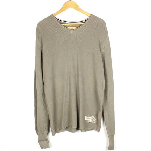 Maglione uomo marlboro - uomo,