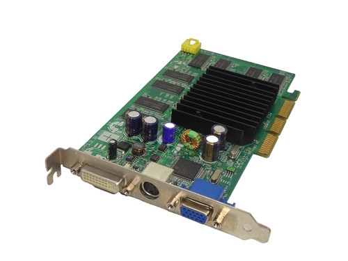 Medion msi nvidia geforce - msi,