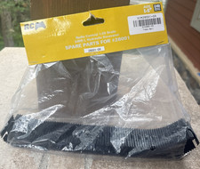 Diecast Masters 28001-09