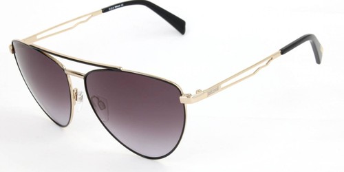 Occhiali sole just - da,