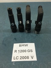 KIT BOBINE BMW R 1200 GS 2004 2009