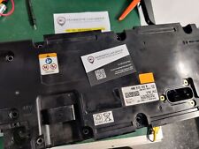 Riparazione batteria 48v audi 4N0 915 105 B