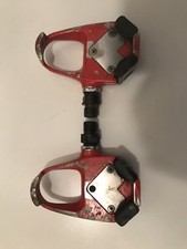 Pedali GIPIEMME Delta Sgancio