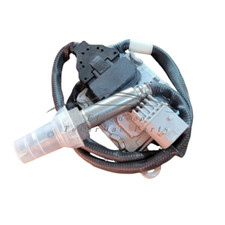 NUOVO per Paccar DAF XG 480 FT