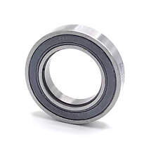 Kit Fsa Mega Exo Per Movimento