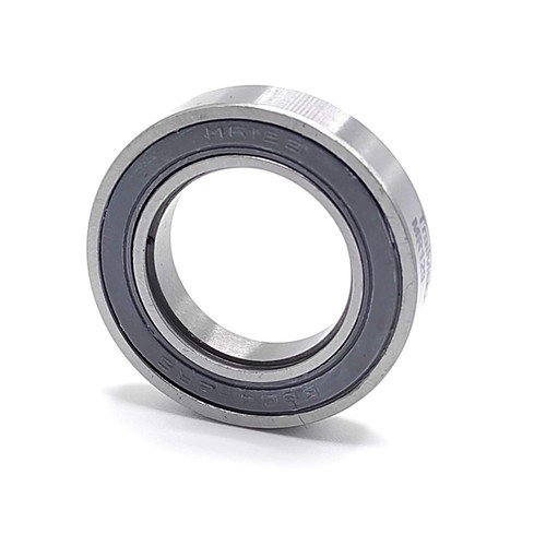 Kit fsa mega exo - exo, per