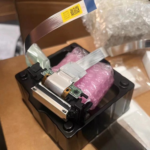 Testina stampa roland - di,