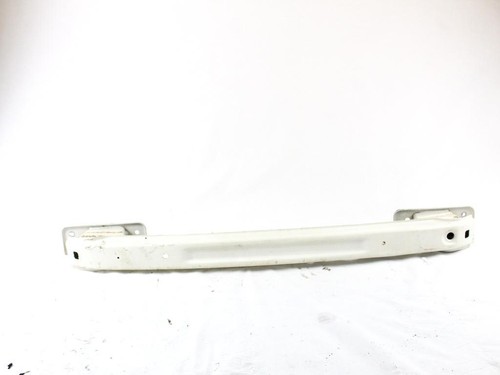 52022654 traversa paraurti - 52022654,