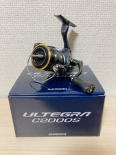 Mulinello da Pesca Spinning 21