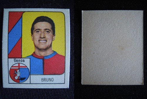 Raccolta gol anni - anni, '60***