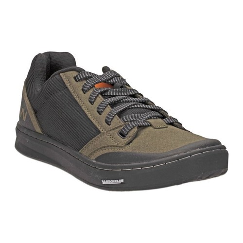Scarpe northwave flat - scarpe,