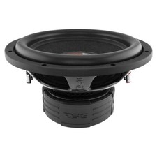 DS18 - ELITE Z12 12" Autoradio