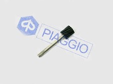 ROCCHETTO CONTACHILOMETRI APE TM-CAR P2/P3 CALESSINO 501 601