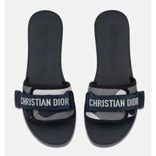 Christian Dior Dio(r)evolution