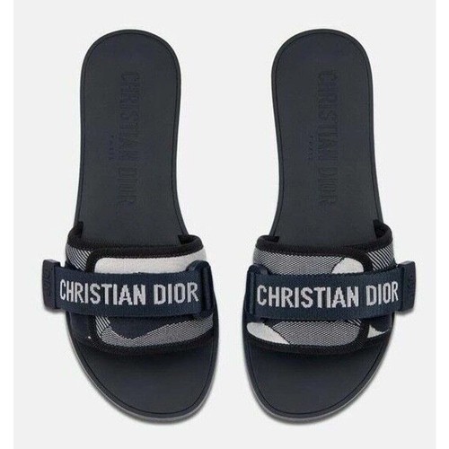 Christian dior dioevolution - christian,