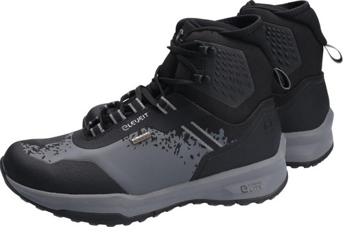 Scarpa eleveit diverge - scarpa,