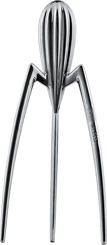 Alessi spremiagrumi in - spremiagrumi,