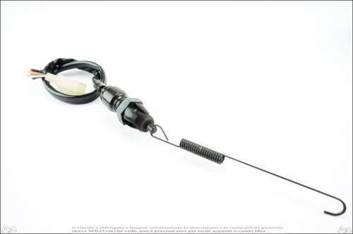 Interruttore sensore faro - , stop