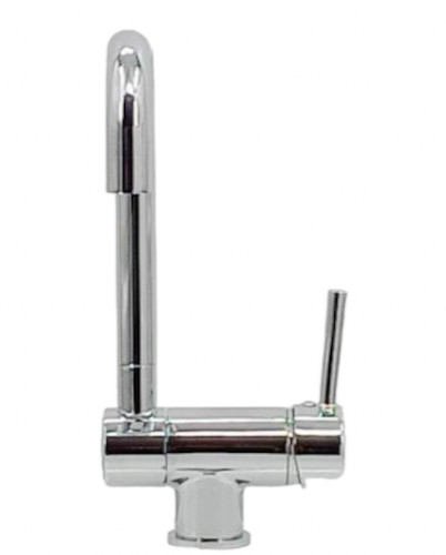 Miscelatore lavello cucina con - lavello,