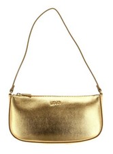 Borsa da sera LIU JO Sera