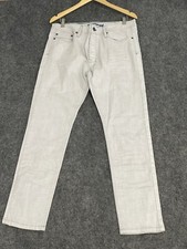 Desigual Jeans Mens 30x32