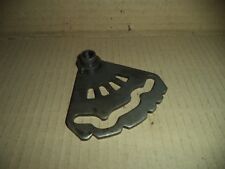 MIVAL MI-VAL 125 6G 6 GIORNI 2T 2 TEMPI (4 MARCE) SELETTORE CAMBIO MARCE MOTORE