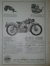 MOTO DEMM PORRETTA TERME