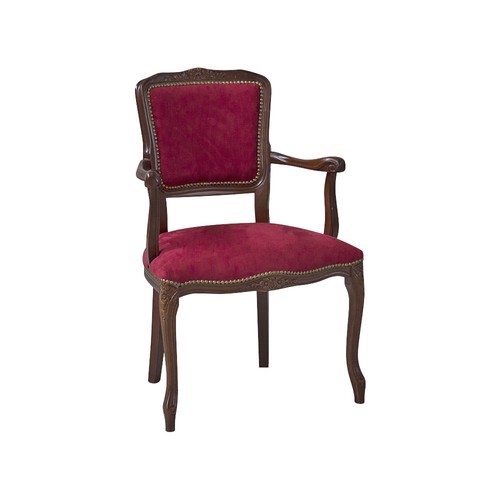 Poltroncina paris legno - paris,,