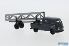 Brekina DB Segnaletica