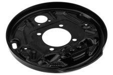 Per SMART CABRIO Deflettore