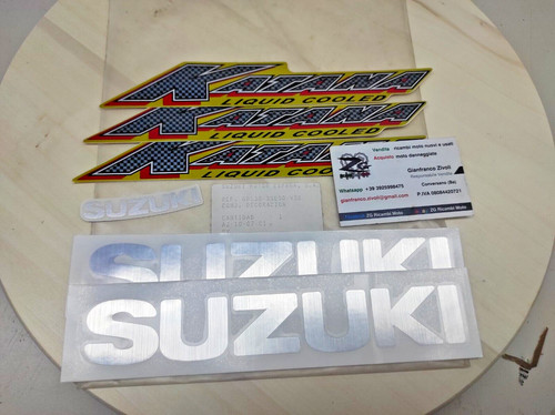 68130 35e30 y3g originale - 68130-35e30-y3g,