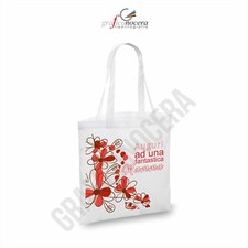 Festa della Mamma Borsa BAG