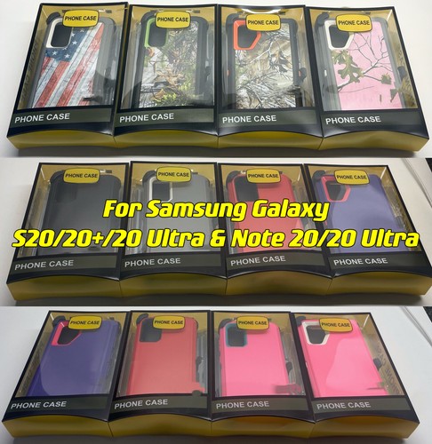 For samsung galaxy s20 - samsung, s20+