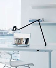 Lampada LUCEPLAN Otto Watt -