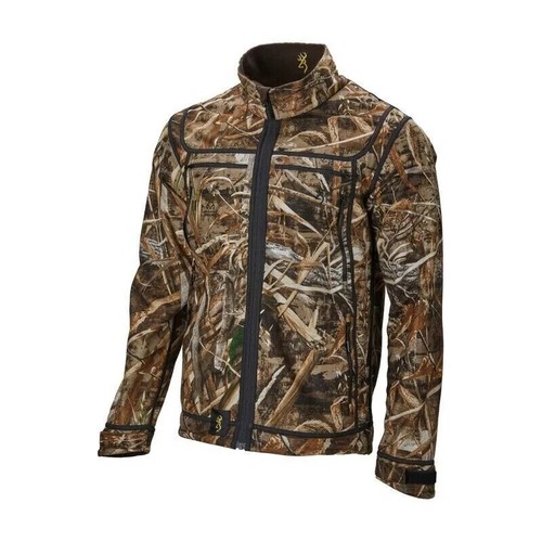 Jacket ultimate activ - jacket,