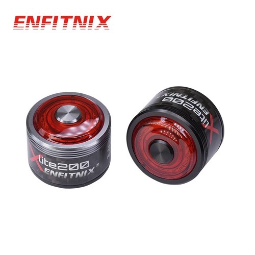 Enfitnix new xlite200 smart - enfitnix,
