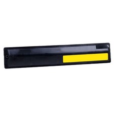 TONER TOSHIBA 6AJ00000131