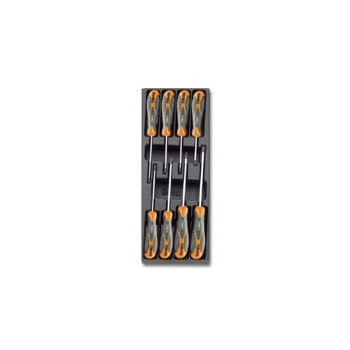 Termoformato con utensili - con,