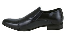 SCARPE ELEGANTI UOMO LINEA