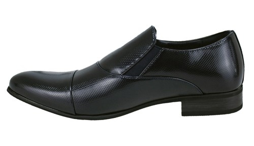 Scarpe eleganti uomo linea - uomo,