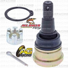 Kit giunto sferico - , inferiore