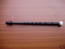 Cornamuse smallpipes canter - smallpipes,