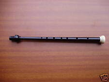 Cornamuse: Smallpipes - Canter