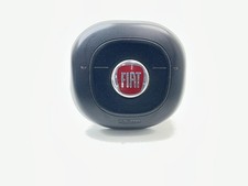 AIRBAG VOLANTE PER FIAT Panda