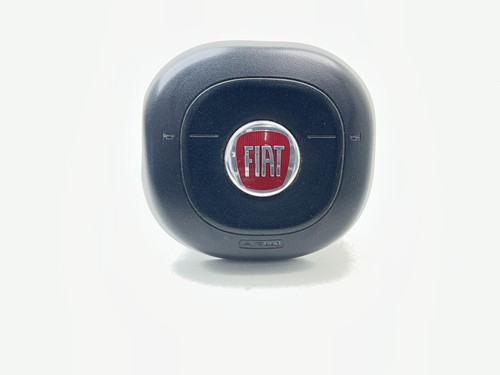 Airbag volante per fiat panda - airbag,